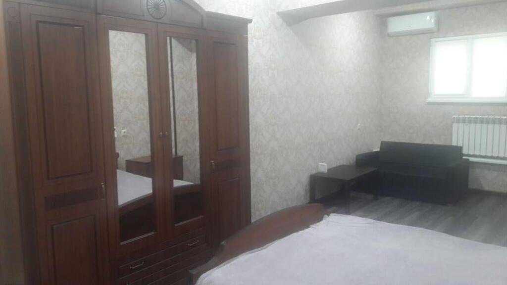 Вершина, Республика Кабардино-Балкария: фото 4