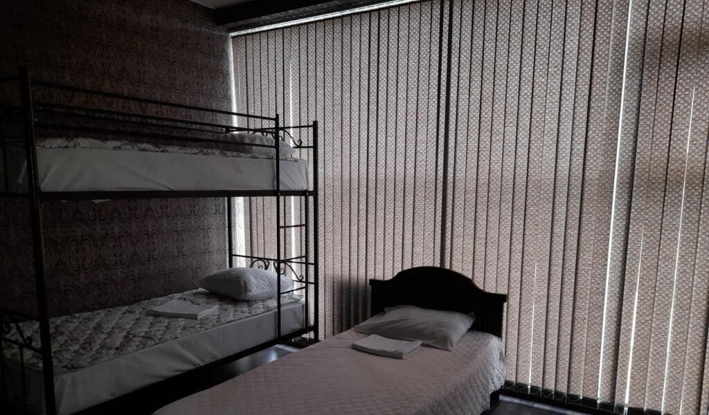 Вершина, Республика Кабардино-Балкария: фото 5