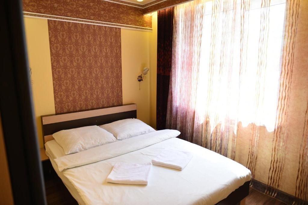 Отель Сокол, Чебоксары, Республика Чувашия