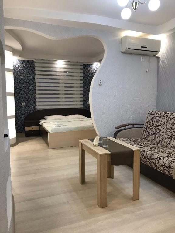 Отель Сокол, Республика Чувашия: фото 3