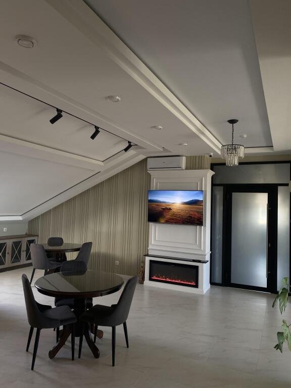 Отель Rolex, Тюменская область: фото 3