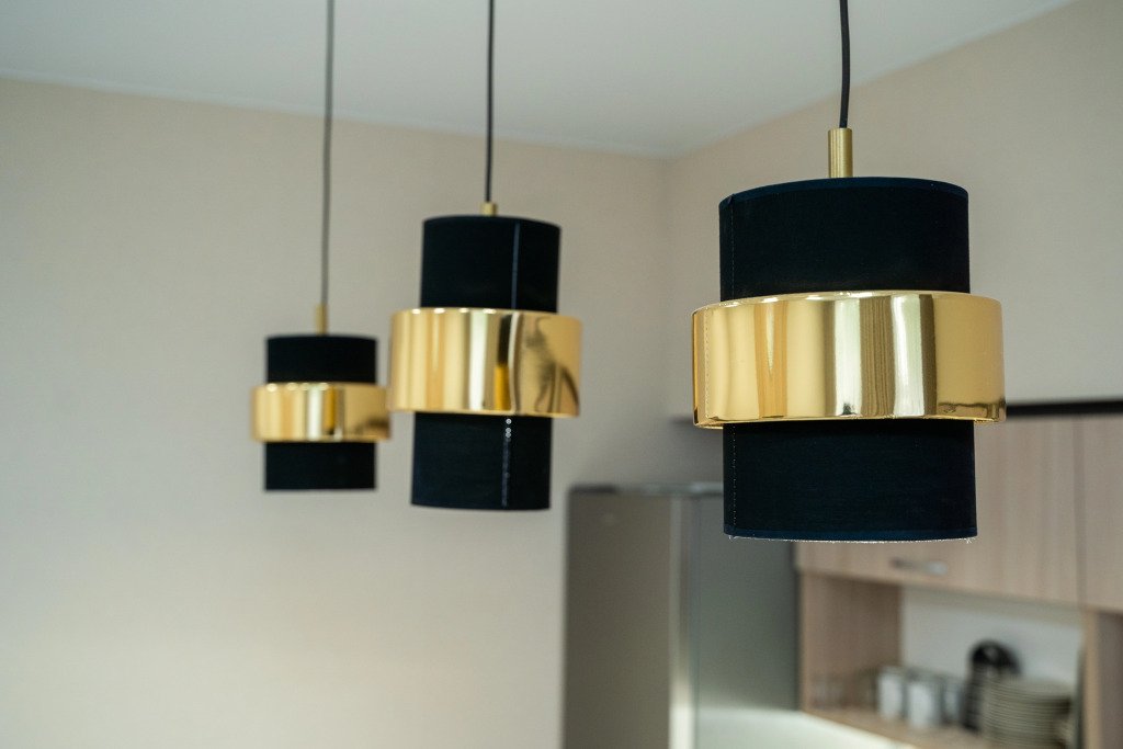 Отель Снегири, Республика Татарстан: фото 5