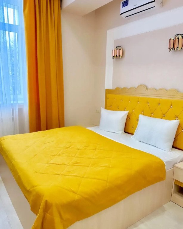 Отель Арион, Московская область: фото 3