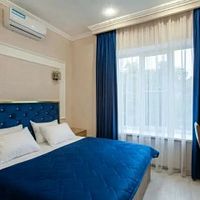 Номер Superior, Отель Арион, деревня Григорчиково