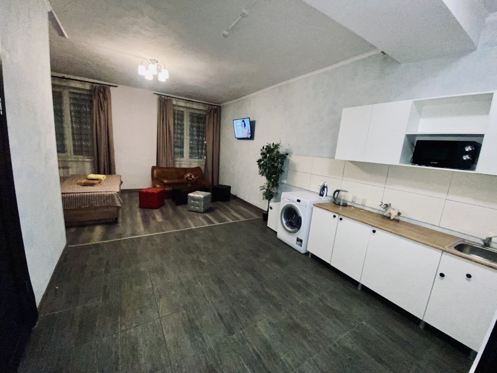 Городской отель Звезда, Московская область: фото 2