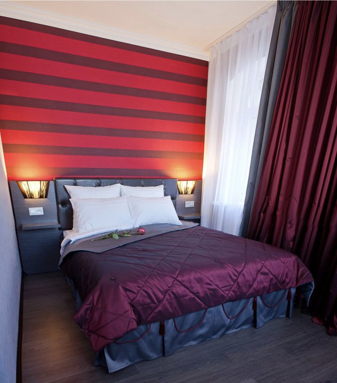 Отель Travel, Пермь, Пермский край