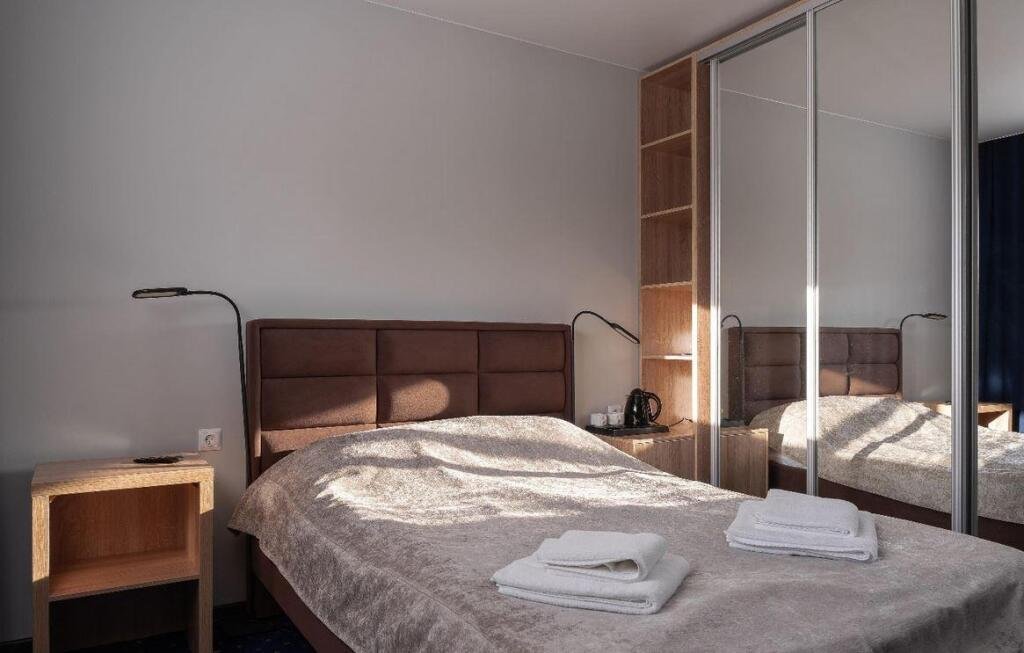 Олимпиада, Иркутская область: фото 2