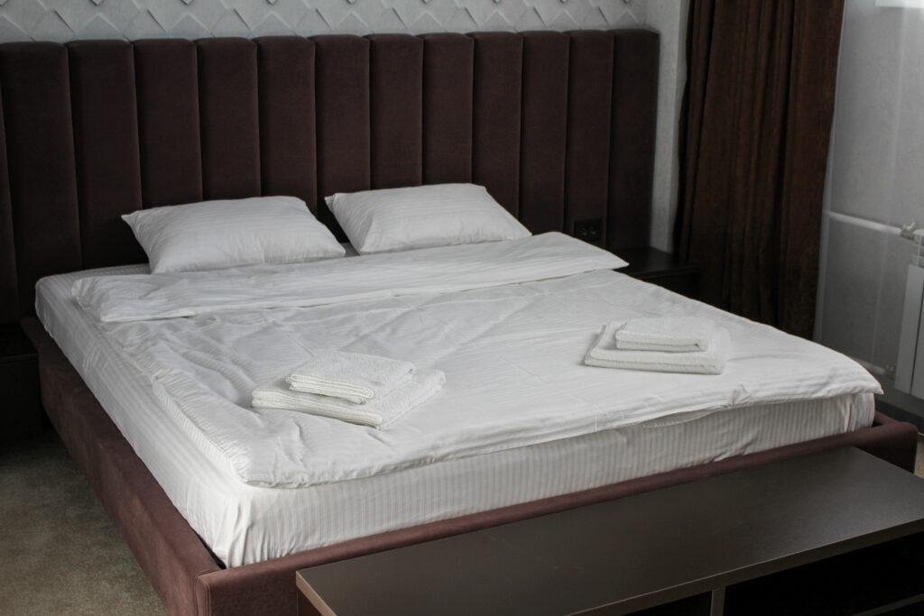 Олимпиада, Иркутская область: фото 3