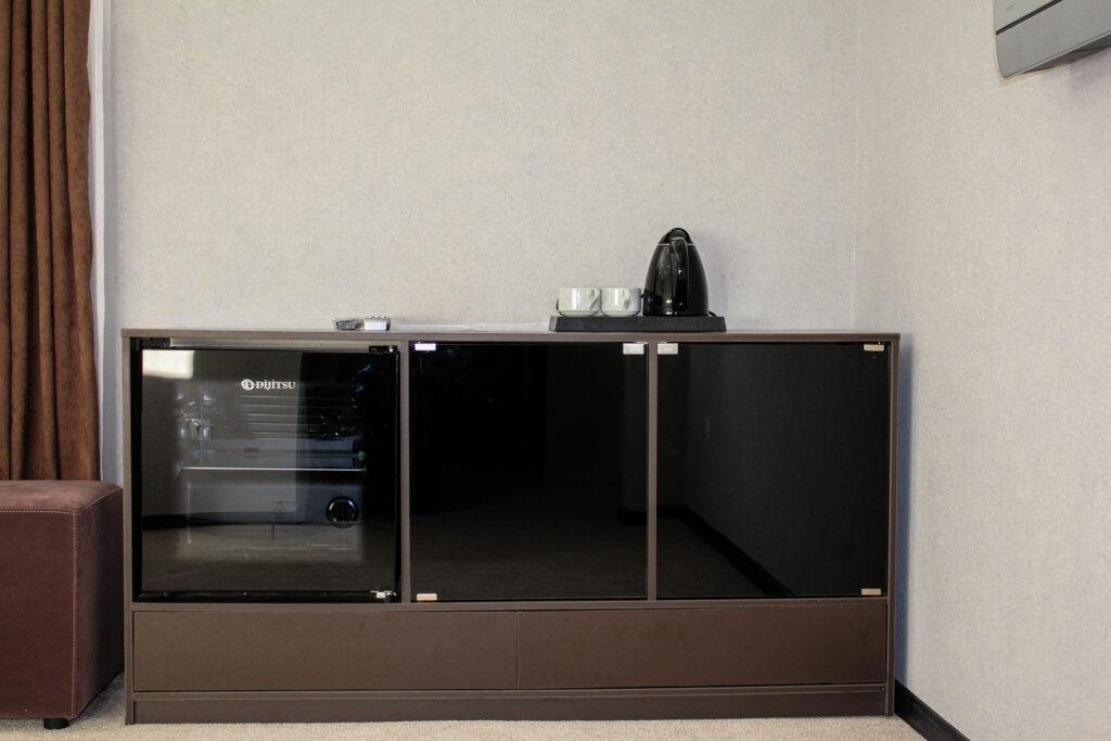 Олимпиада, Иркутская область: фото 4