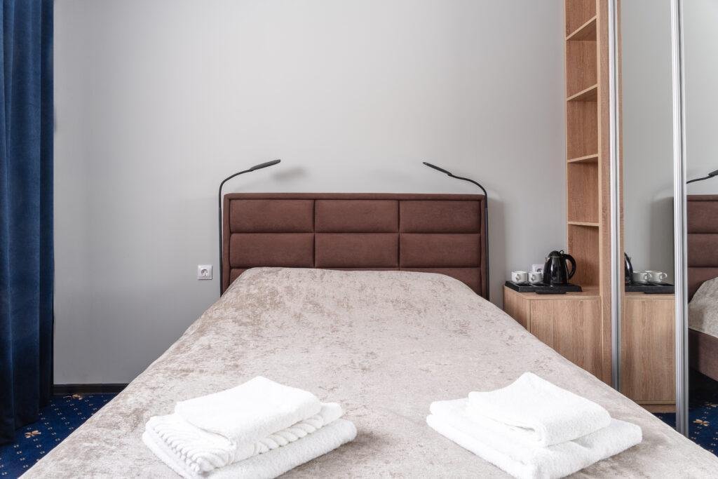 Олимпиада, Иркутская область: фото 5