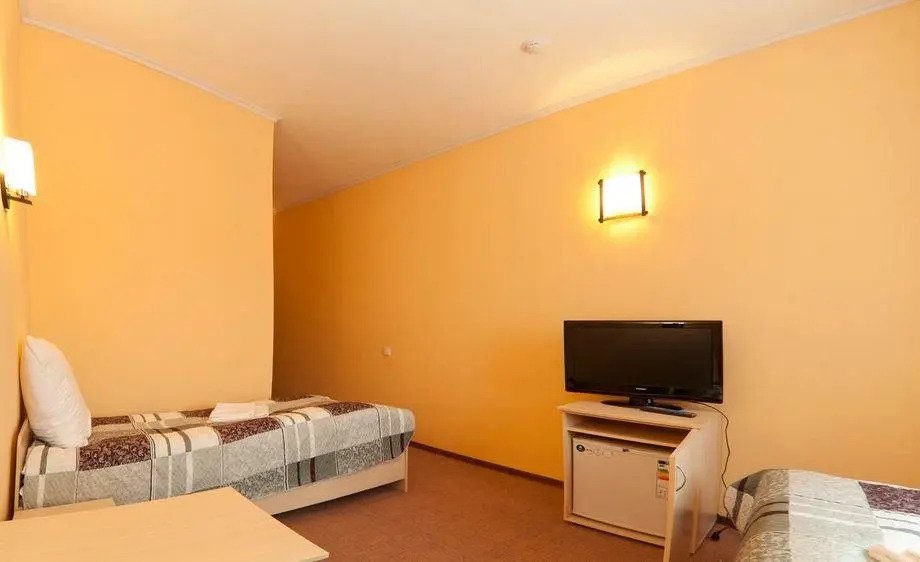 Обь, Алтайский край: фото 2