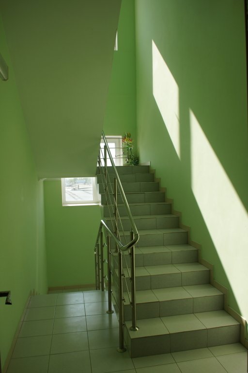 Отель Аэлита, Ростовская область: фото 3