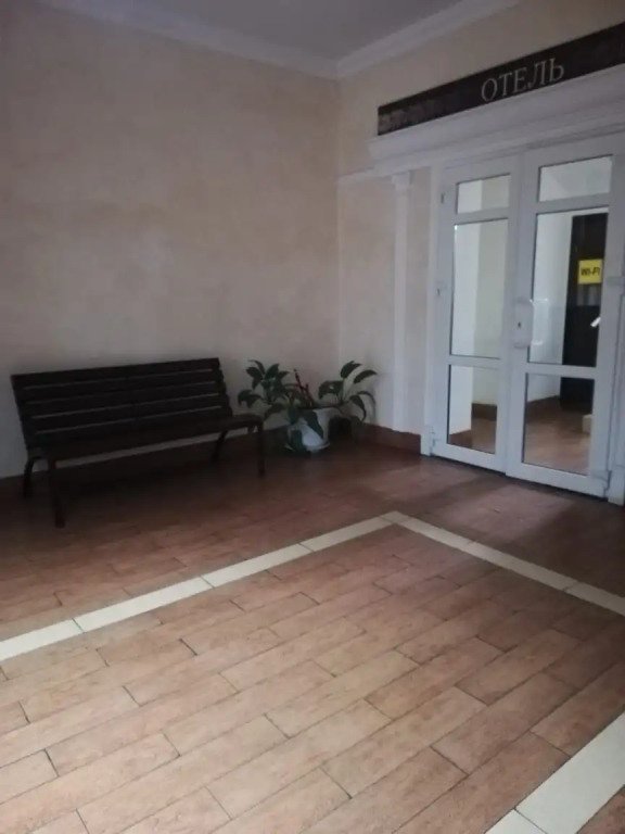 Отель Белые Берега, Брянская область: фото 4