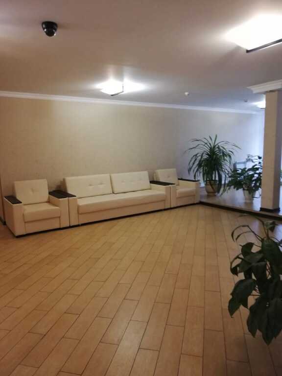 Отель Белые Берега, Брянская область: фото 5