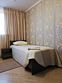 Двухместный номер Economy с видом на город 2 отдельные кровати, Отель Белые Берега, Белые Берега