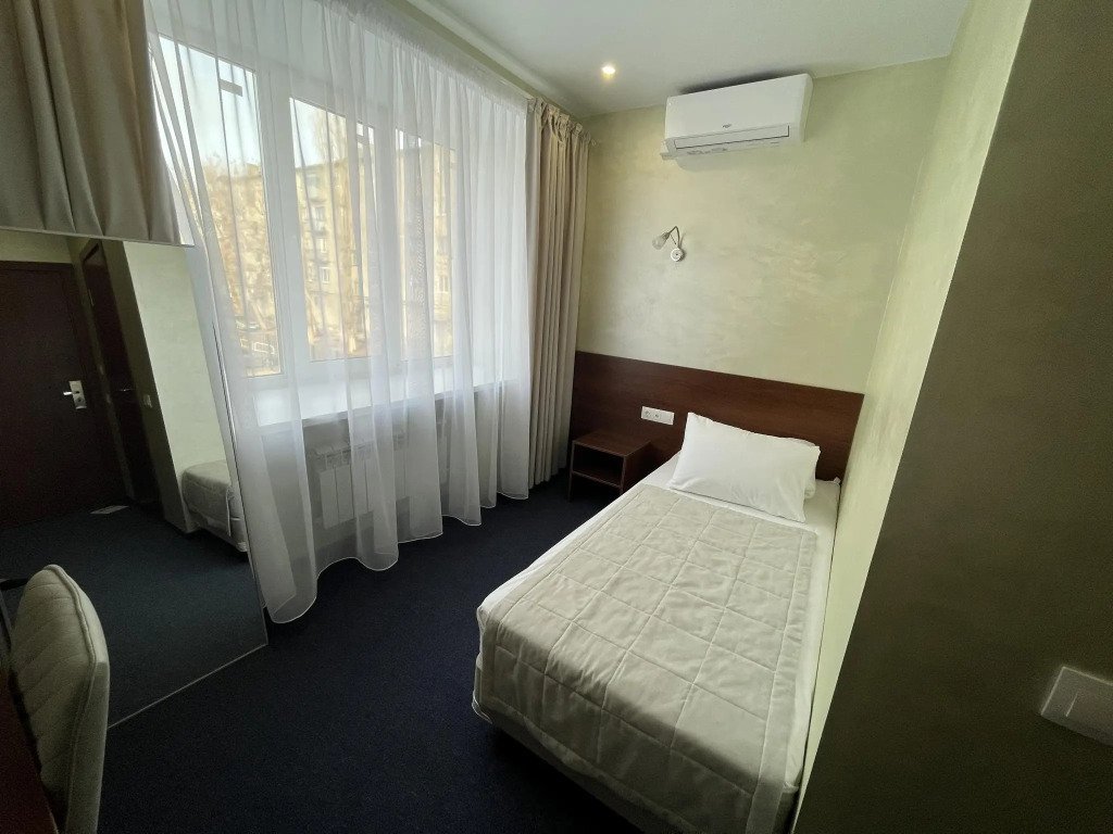 Велес, Саратовская область: фото 2