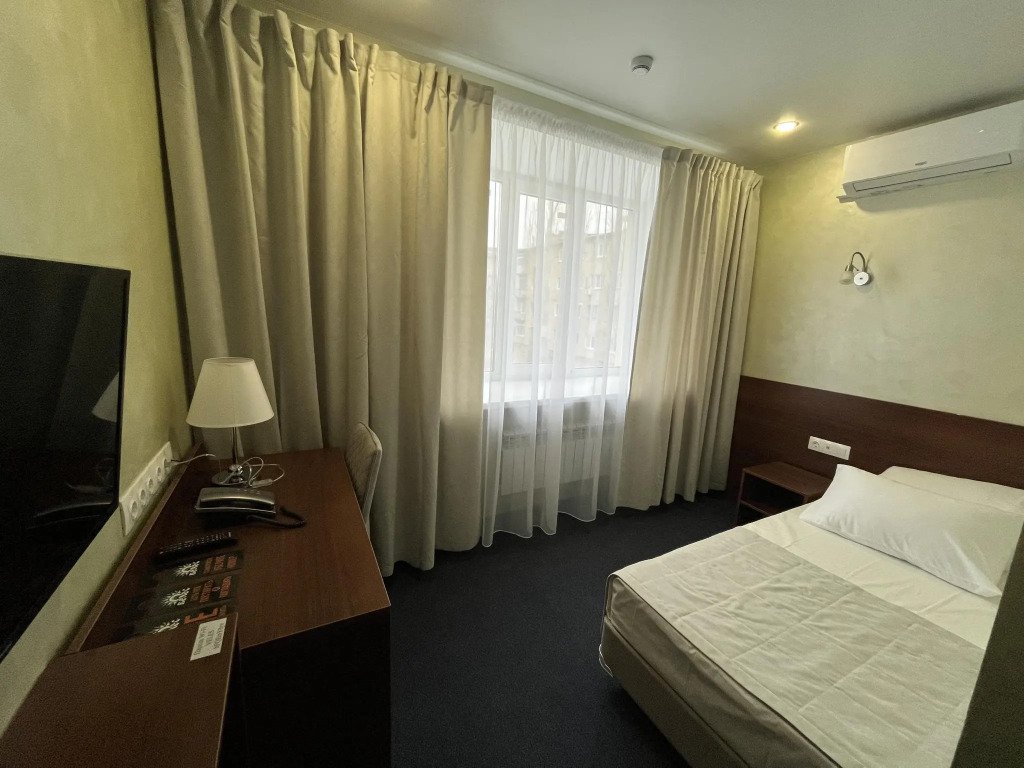 Велес, Саратовская область: фото 3