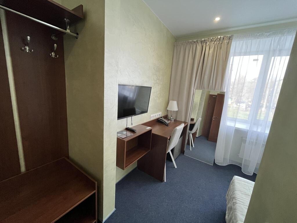 Велес, Саратовская область: фото 5