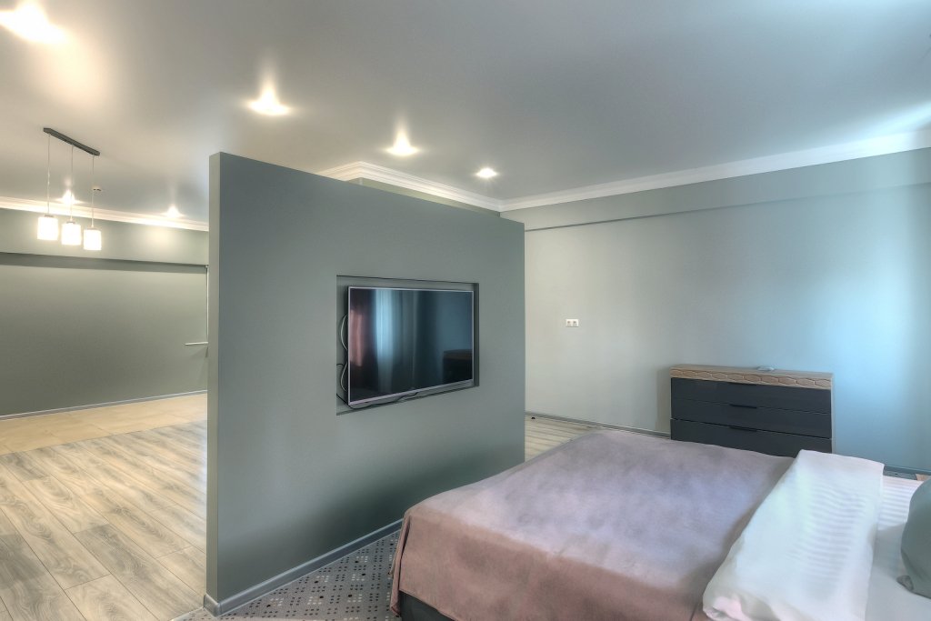 Мон Ами Томилино, Московская область: фото 5