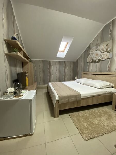 Чеховская, Московская область: фото 2