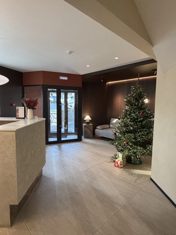 Отель Kinney Sea View, Приморский край: фото 2