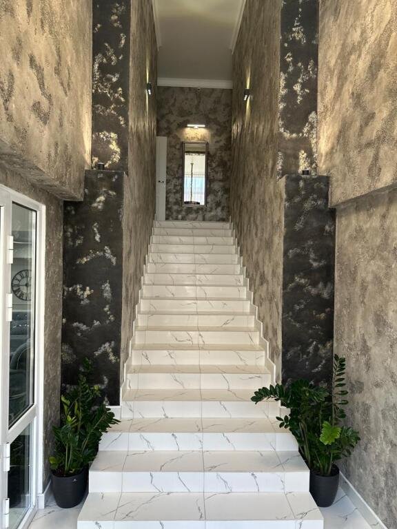 Отель в Теме, Самарская область: фото 3