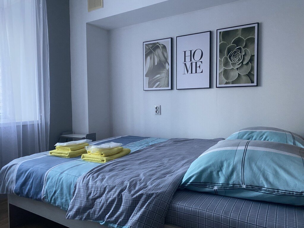 Отель Hotel 777, Республика Чувашия: фото 5