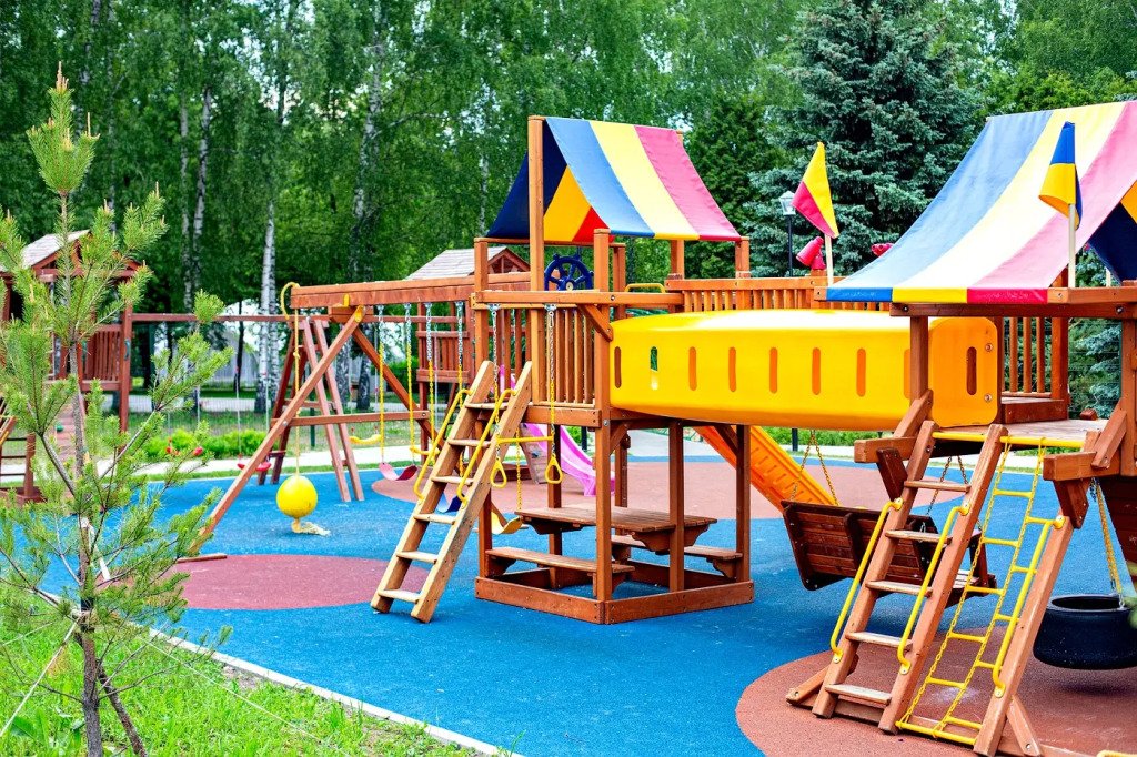 Дом Творчества Гостелерадио, Московская область: фото 4