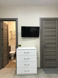 Мини-отель Кедр