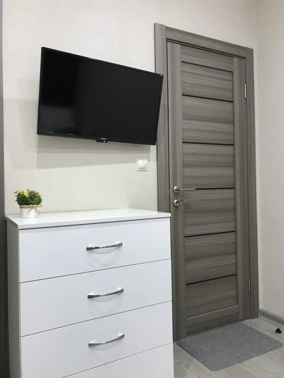 Мини-отель Кедр, Ханты-Мансийский автономный округ: фото 5