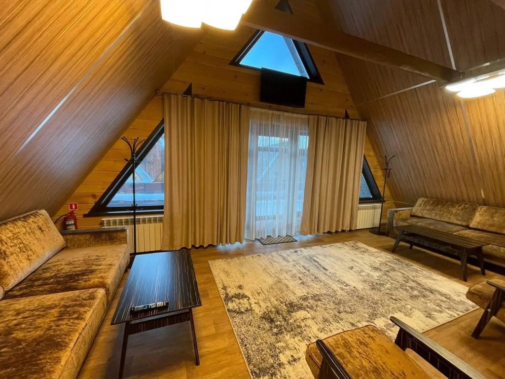 Поляна, Алтайский край: фото 4