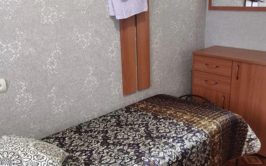 Гарантия, Томская область: фото 4