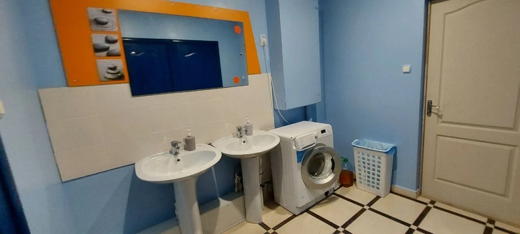 Отель Белый Ключ (придорожный отель), Ульяновская область: фото 5