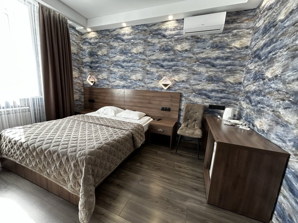 Отель Спорт, Тверская область: фото 2