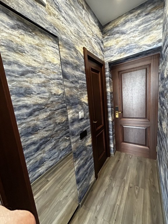 Отель Спорт, Тверская область: фото 3