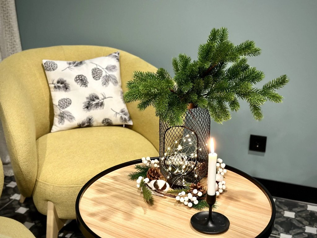 Гостиница апарт-отель Raido Moscow Big City, Московская область: фото 2