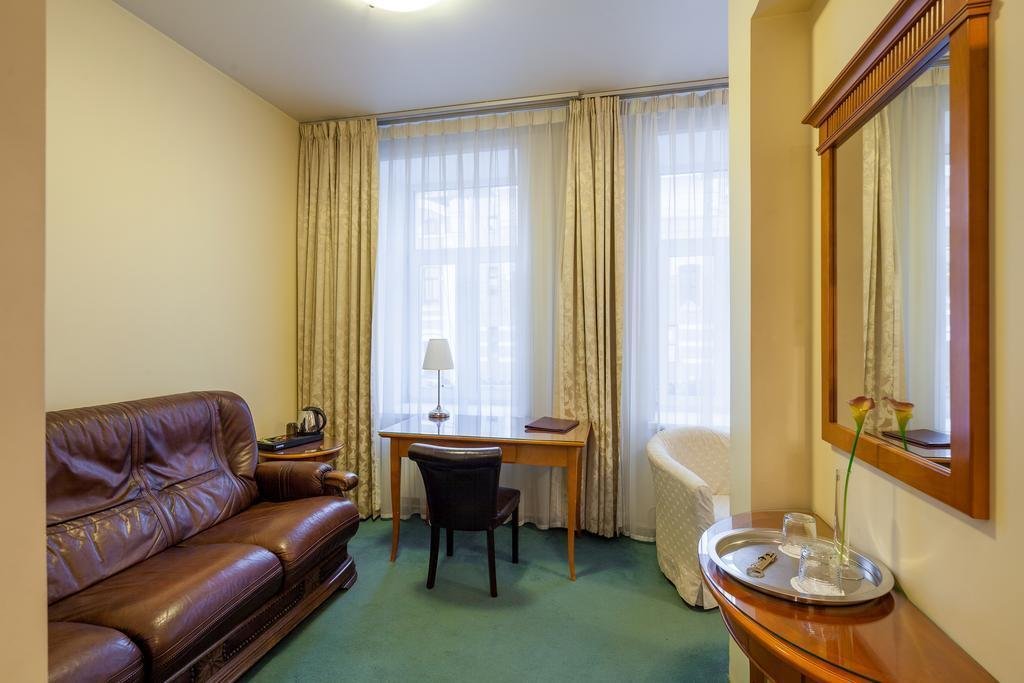 Жук Жак, Нижегородская область: фото 4