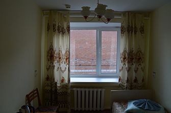 Отель Астра