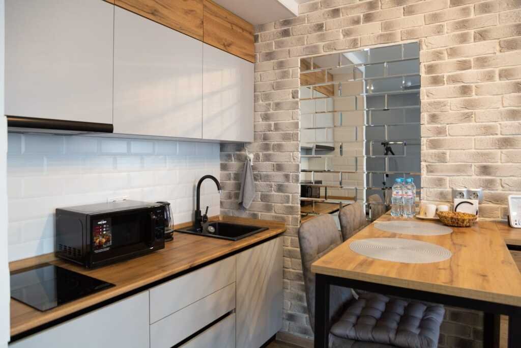 Апарт-отель X-44, Калужская область: фото 4