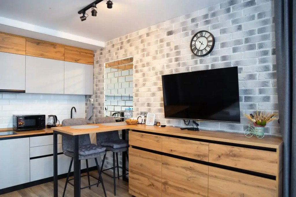 Апарт-отель X-44, Калужская область: фото 5