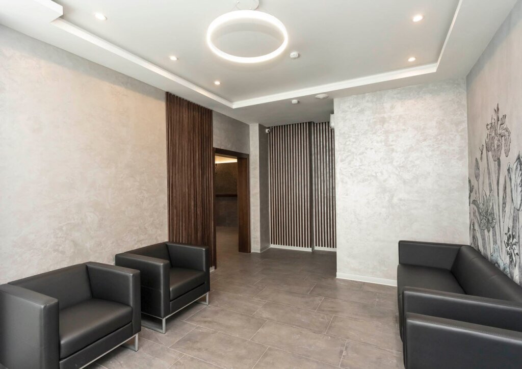 Отель "Chocolate", Приморский край: фото 2