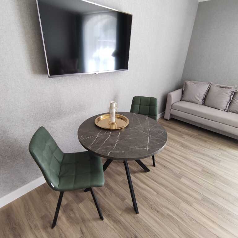 Отель Лейка, Астрахань, Астраханская область