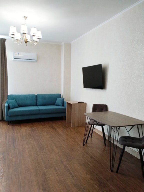 Отель Лейка, Астраханская область: фото 5