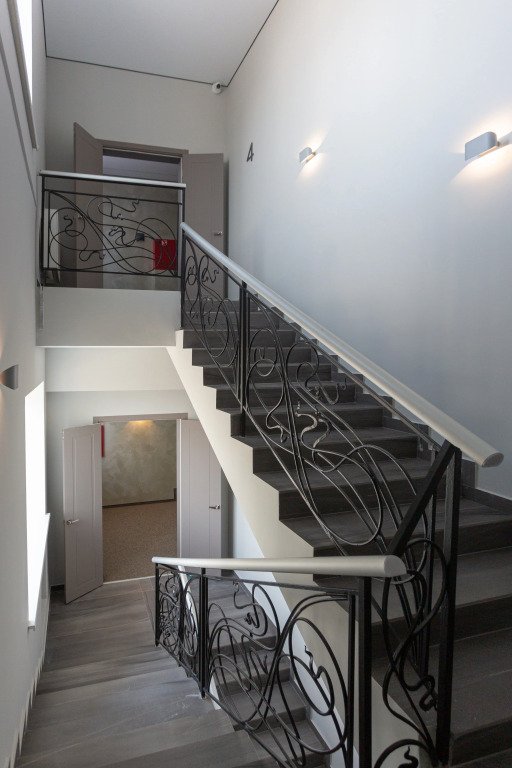 Отель Paradise, Республика Татарстан: фото 4