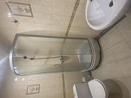Номер Comfort, Отель Лукино, Пестово