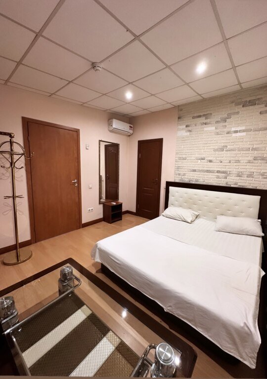 Отель на Бауманской, Московская область: фото 3