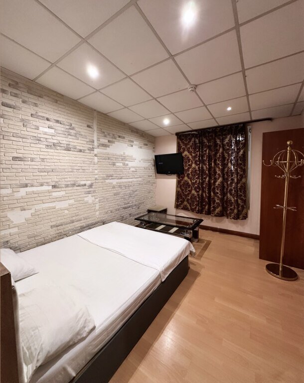 Отель на Бауманской, Московская область: фото 4