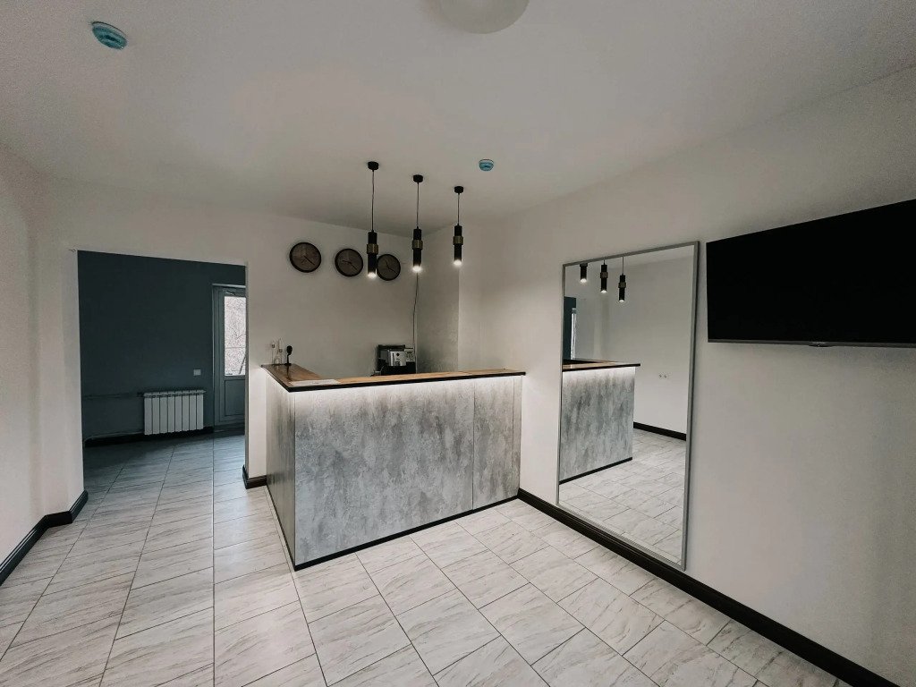 Отель Барсуган, Горный Алтай (Республика Алтай): фото 2