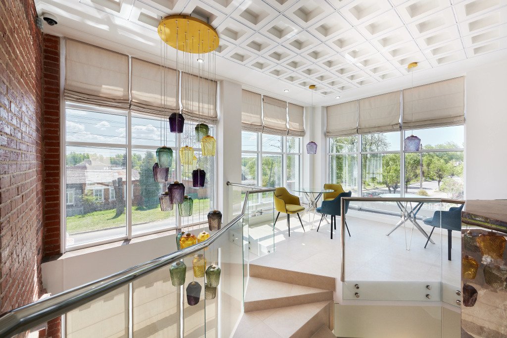 Отель Третьяков, Брянская область: фото 5