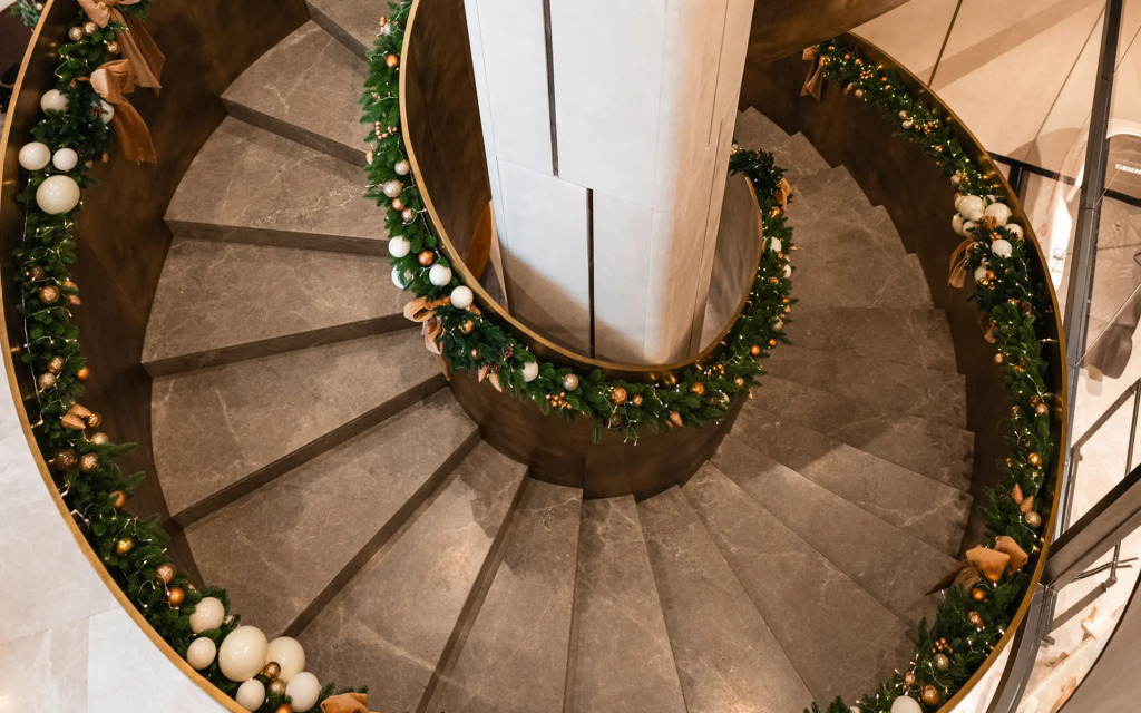 Отель Radisson Blu Ленинский проспект, Москва, Московская область: фото 3